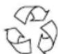Cleanmaxx 05980200125 - Mise au rebut - 1