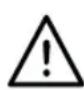 Cleanmaxx 05980200125 - Sicherheitshinweise - 1