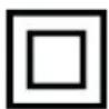 Cleanmaxx 05980200125 - Bloc d'alimentation - 2