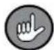 Cleanmaxx 05980200125 - Explanation of the Symbols - 2