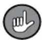 Cleanmaxx 05980200125 - PAS OP! - 1