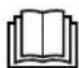 Cleanmaxx 05980200125 - Explanation of the Symbols - 7
