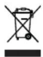 Cleanmaxx 05980200125 - Mise au rebut - 3