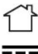 Cleanmaxx 05980200125 - Explanation of the Symbols - 4