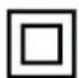 Cleanmaxx 05980200125 - Explanation of the Symbols - 3