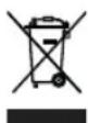 Cleanmaxx 05980200125 - Disposal - 3