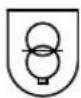 Cleanmaxx 05980200125 - Explanation of the Symbols - 6