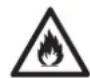 Cleanmaxx 00384200128 - Verklaring van sym- bolen - 3