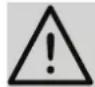 Cleanmaxx 00384200128 - Use - 1