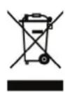 Cleanmaxx 00384200128 - Mise au rebut - 2