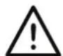 Cleanmaxx 00384200128 - Safety Instructions - 2
