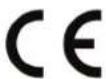 Cleanmaxx 00384200128 - Technische Daten - 2