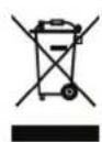 Cleanmaxx 00384200128 - Disposal - 2