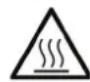 Cleanmaxx 00384200128 - Verklaring van sym- bolen - 4