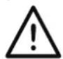 Cleanmaxx 00384200128 - Troubleshooting - 1