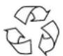 Cleanmaxx 00384200128 - Afvoeren - 1