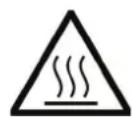 Cleanmaxx 00384200128 - Consignes de sécurité - 1