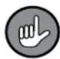 Cleanmaxx 00384200128 - Explanation of Symbols - 6