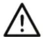 Cleanmaxx 00384200128 - Explanation of Symbols - 1