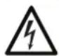 Cleanmaxx 00384200128 - Explanation of Symbols - 2