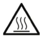 Cleanmaxx 00384200128 - Sicherheitshinweise - 1