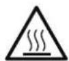Cleanmaxx 00384200128 - Technical Data - 1