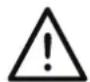 Cleanmaxx 00384200128 - Storingen verhelpen - 1