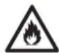 Cleanmaxx 00384200128 - Explanation of Symbols - 3