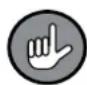 Cleanmaxx 00384200128 - ACHTUNG! - 3
