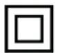 Cleanmaxx 00384200128 - Explanation of Symbols - 5