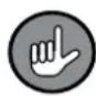 Cleanmaxx 00384200128 - OPGELET! - 3