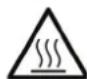 Cleanmaxx 00384200128 - Explanation of Symbols - 4