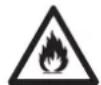 Cleanmaxx 00384200128 - Danger of Electric Shock - 1