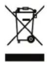 Cleanmaxx 00384200128 - Afvoeren - 2