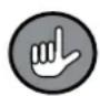 Cleanmaxx 02968200125 - OPGELET! - 1