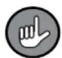 Cleanmaxx 02968200125 - OPGELET! - 1