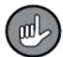 Cleanmaxx 02968200125 - OPGELET! - 2