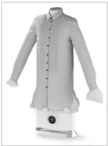 Cleanmaxx 02968200125 - Utilisation - 6