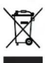 Cleanmaxx 02968200125 - Afvoeren - 2