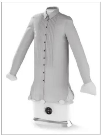 Cleanmaxx 02968200125 - PLEASE NOTE! - 5