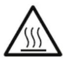 Cleanmaxx 02968200125 - Sicherheitshinweise - 2
