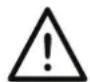 Cleanmaxx 02968200125 - LET OP - 1