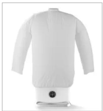 Cleanmaxx 02968200125 - BEACHTEN! - 3