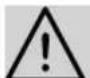 Cleanmaxx 04074 - Rechargement des accus - 1