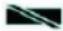 Cleanmaxx 04074 - Touch-Display - 2