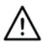 Cleanmaxx 04074 - Safety Notices - 1