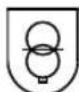 Cleanmaxx 04074 - Explanation of the Symbols - 6