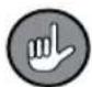 Cleanmaxx 04074 - PLEASE NOTE! - 1
