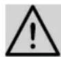Cleanmaxx 04074 - Wandhouder aanbrengen - 1