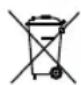 Cleanmaxx 04074 - Afvoeren - 2